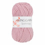 Viking Yarn Sportsragg 574