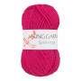 Viking Yarn Sportsragg 572