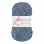 Viking Yarn Sportsragg 570