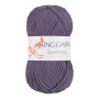 Viking Yarn Sportsragg 568