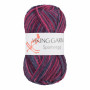Viking Yarn Sportsragg 566