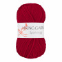Viking Yarn Sportsragg 565