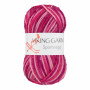 Viking Yarn Sportsragg 564