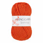 Viking Yarn Sportsragg 551