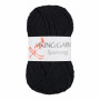 Viking Yarn Sportsragg 550