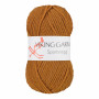 Viking Yarn Sportsragg 546