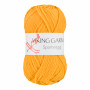 Viking Yarn Sportsragg 545