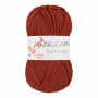 Viking Yarn Sportsragg 543