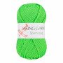 Viking Yarn Sportsragg 535