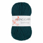 Viking Yarn Sportsragg 534