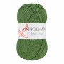 Viking Yarn Sportsragg 533