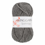 Viking Yarn Sportsragg 530