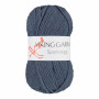 Viking Yarn Sportsragg 527