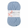 Viking Yarn Sportsragg 521