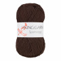 Viking Yarn Sportsragg 518