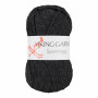 Viking Yarn Sportsragg 517