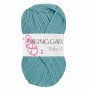 Viking Yarn Baby Wool 379