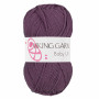 Viking Garn Baby Wool 378
