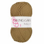 Viking Garn Baby Wool 374