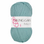 Viking Garn Baby Wool 373