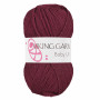 Viking Yarn Baby Wool 372