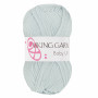 Viking Garn Baby Wool 370