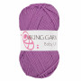 Viking Garn Baby Wool 368