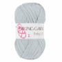 Viking Garn Baby Wool 367