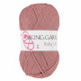 Viking Yarn Baby Wool 365