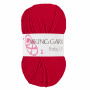 Viking Yarn Baby Wool 350