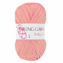 Viking Garn Baby Wool 348