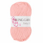 Viking Yarn Baby Wool 347