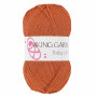 Viking Garn Baby Wool 344