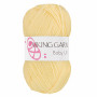 Viking Yarn Baby Wool 342
