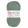 Viking Garn Baby Wool 338