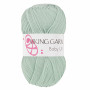 Viking Garn Baby Wool 337