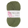 Viking Garn Baby Wool 334