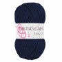 Viking Garn Baby Wool 326