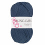 Viking Garn Baby Wool 325