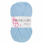 Viking Garn Baby Wool 324