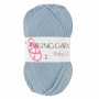 Viking Yarn Baby Wool 322
