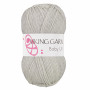 Viking Garn Baby Wool 312