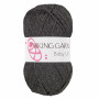Viking Yarn Baby Wool 315