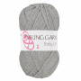 Viking Garn Baby Wool 313