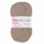 Viking Yarn Baby Wool 309