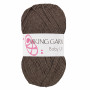 Viking Yarn Baby Wool 308