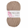 Viking Garn Baby Wool 307