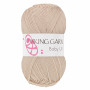 Viking Garn Baby Wool 306