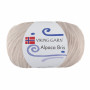 Viking Yarn Alpaca Bris 306