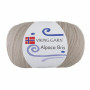 Viking Yarn Alpaca Bris 307